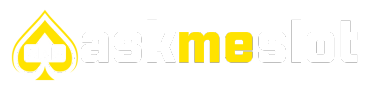 ASKMESLOT